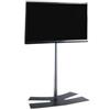 Erard LUX-UP 1400 L 132,1 cm (52") Nero