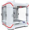 Hamlet HP3DX200E stampante 3D Fused Deposition Modeling (FDM)