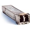 Cisco GLC-SX-MMD modulo del ricetrasmettitore di rete Fibra ottica 1000 Mbit/s S