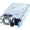 Cisco NXA-PAC-650W-PE componente switch Alimentazione elettrica