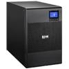 Eaton 9SX gruppo di continuità (UPS) Doppia conversione (online) 3 kVA 2700 W 9