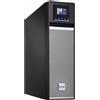 Eaton 5PX3000IRT3UG2 gruppo di continuità (UPS) A linea interattiva 3 kVA 3000 W