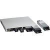 Cisco PWR-C6-600WAC componente switch Alimentazione elettrica