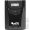 Riello NPW 1500 gruppo di continuità (UPS) 1,5 kVA 900 W 6 presa(e) AC