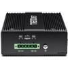 Trendnet TI-UPG62 switch di rete Non gestito L2 Gigabit Ethernet (10/100/1000) S