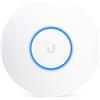 Ubiquiti UniFi AC HD 1733 Mbit/s Bianco Supporto Power over Ethernet (PoE)
