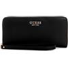 GUESS Portafogli SWVC85 00146 - Donna