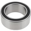 EMSea Cuscinetto per puleggia per compressore, 35 x 52 x 20 mm, 35BG5220-2DL 35BD5220DF, per la maggior parte dei compressori per aria condizionata