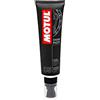 MOTUL MC caretm C5 Chain Paste ad alte prestazioni della catena Fett