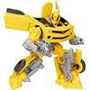 Hasbro Transformers - Studio Series Core Class, Action Figure da 8,5 cm Ispirata al Film Transformers: Dark of The Moon