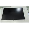 Dell MONITOR USATO RICONDIZIONATO DELL U2412MWH COLORE BIANCO SENZA PIEDISTALLO