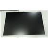 Fujitsu MONITOR USATO RICONDIZIONATO FUJITSU B24W-7 COLORE BIANCO NO PIEDISTALLO