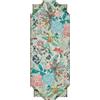 Epice Sciarpa PS2694 Piscine