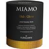 MIAMO SKIN GLOW 10 FLACONCINI