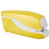 Petrus WOW E-310, Cucitrice elettrica