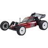 Kyosho (Kyosho) Kyosho 1/10 EP 2WD KIT Ultima SB Dart Master Electric Radio Control 34311C