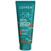 Clinicalfarma Lovren Solaire Crema Spf50+ Bb