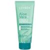 Clinicalfarma Lovren Solaire Aloe Vera Gel