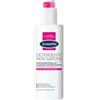 Zeta Farmaceutici Euphidra Amido Det N/sap 400ml