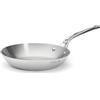 De Buyer Padella 'Affinity', diametro cm 24, 3724.24