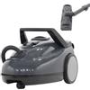 Lavor Pro GV Kone - Lavasuperficie a vapore - 2300W