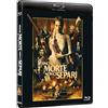 Eagle Pictures Finche' Morte Non Ci Separi - Bd