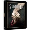 Universal (Plaion Pictures) Schindler's List (Steelbook 4K UHD + 2 Blu-ray)