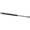 one BY CAMAMOTO AMMORTIZZATORE MOTO per BURGMAN 400 Sollevamento Sella/Scatola Immagazzinaggio/Supporto Asta