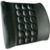 CORA 000128401 Supporto Lombare per Auto
