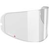 AIROH Casco Pinlock Origin.Rides/Specktra per Uomo Adulti Motociclisti