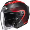 HJC CASCO i30 DEXTA MC1SF XS