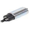 one by Camamoto cod. 77425000 pompa benzina carburante alimentazione compatibile con yamha t-max 500-530cc anno dal 2008 al 2016 / majesty 400 / r.o. SUZUKI 15100-20H01-000 r.o. YAMAHA 1B9E39070000