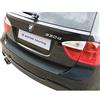 RGM RBP452 posteriore di protezione 3 E91 Touring M-mm