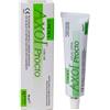 Mar-farma Axol Procto Cream Crema Emorroidi 40ml