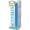 Activ Skin K Gel Dermatologico 30ml