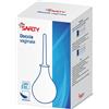 Safety Doccia Vaginale 1 Pezzo