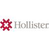 Hollister Sacca Urina Da Gamba Antireflusso Con Rubinetto Scarico 30 Pezzi