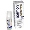 Normon Skin Feel Crema Gel Pelle Allergica E Irritata 50ml