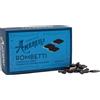 Amarelli Liquirizia Rombetti Anice 100g