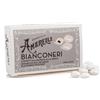 Amarelli Bianconeri Liquirizia Gommosa 100g