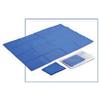 Safety Telino Impermeabile 35x50cm 1 Pezzo