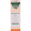 Euronatur Group Dottor Felbix Helmintus Spray Floriterapico 50ml