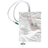 Farmacare Sacca Urina Sterile A Circuito Chiuso 2000ml