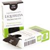 Farmaderbe Liquirizia Pura Tronchetti Bio 25g