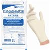 P.b. Pharma Guanto Chirurgia Sterile Misura 8 Lattice 1 Paio