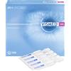 Trb chemedica sa Vis Med Gel Oftalmico Lubrificante Occhi Irritati 20 Monodosi