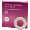 For.me.sa Pessario Silicone Prolasso Uterino 80mm 1 Pezzo