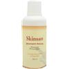 Skinsan Attivo Shampoo Doccia 500ml