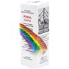 Alkaest Srl Mts16 Poria Cocos Gocce Integratore Sistema Immunitario 20ml