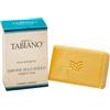Terme Di Tabiano Aqua Di Tabiano Sapone Allo Zolfo Pelle Grassa 100g